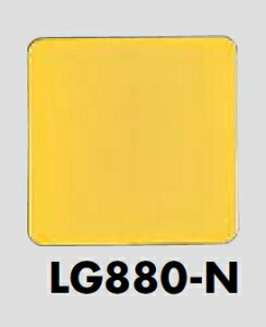 [։@^JTCv[g@n@80×80