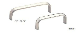 Ƌp@XeX@X_Gnh65TCY@lW@[։