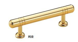 Ƌp@^イ@|[nhlW@TCY90@[։