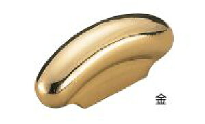 Ƌp@^J@nh@57TCYlW^Cv@`O։