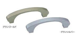 [։@g[Xgnh@lW@100TCY