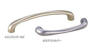 Ƌp@@OCXnhlWTCY110@[։