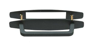 Aӂܗp@{S@pptnh@ @`O։