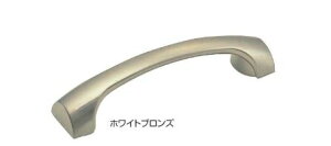 Ƌp@@j[p[CnhlW75@TCY@[։