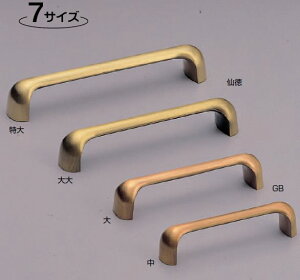 Ƌp@@VXenh@ lW^Cv@41TCY@[։