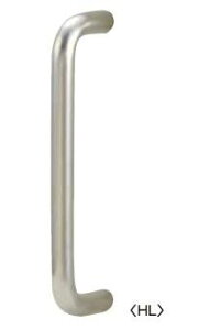 Ƌp@XeX@N[ۖ_nh@@TCY103@lW@[։