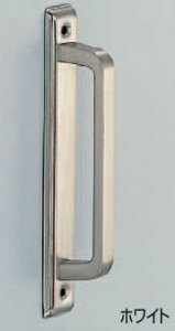 Ƌp@+S@p100ԍt@120TCY@[։