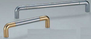 Ƌp@XeX{@A[nh@120TCY@@[։