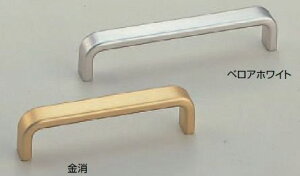 Ƌp@A~@p`nh@76TCY@lW^Cv@[։