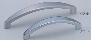 Ƌp@@{j[nh@120 TCY@lW^Cv@[։