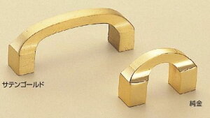 Ƌp@^イ@LTnhlW@TCY33@`OX։