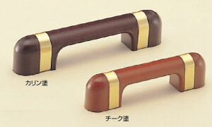 Ƌp@ԗ@`[N@|EbhnhlWTCY67@[։