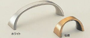 Ƌp@@[QnhTCY40@lW@[։