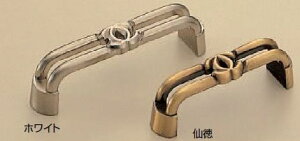 Ƌp@@hbV[nh@TCY103@lW@[։