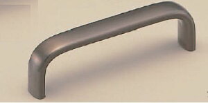 Ƌp@XeX@Ao[(uE)F_Gnh׌`lWTCY36@[։