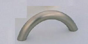 Ƌp@^J@A[``@zCgFnhlWTCY72@[։