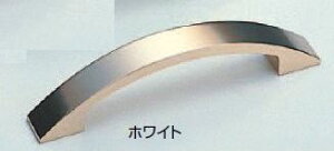 Ƌp@A~@p|`nh@zCgF@TCY105@lW@[։