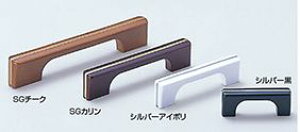 Ƌp@ԗ@`[N@|CnhlWTCY115@[։