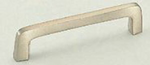 Ƌp@^J@ʎnh@TCYlW^Cv@[։