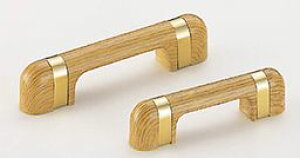 Ƌp@i@ؖڃ|EbhnhlWTCY67@[։