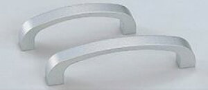 Ƌp@A~@bۃnhTCY90@lW@[։