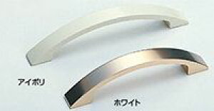 Ƌp@A~@p|`nh@AC{[F@TCY105@lW@[։