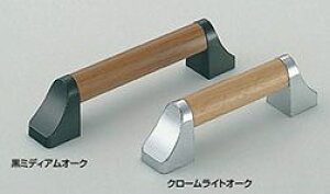 Ƌp@@Xy[XnhlWTCY122@[։