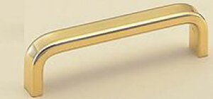 Ƌp@XeXp`nhlWF@90@[։