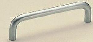 Ƌp@XeX100Ԋۖ_nhlW105@[։