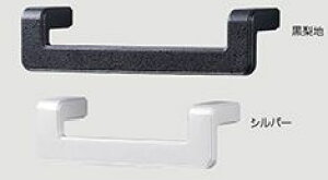 `O։@AVnhL`@120TCY rX