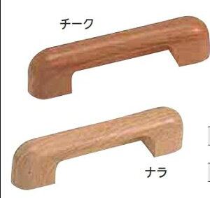 `O։@PC[Ynh@60TCY@lW