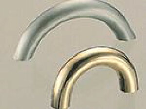 Ƌp@^イ@ۖ_nh@92TCY@lW^Cv@[։