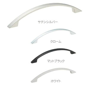 Ƌp@_CJXg@A[`F[nh120CY@lW@[։