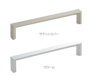 Ƌp@_CJXg@tbgnh135TCY@lW@[։