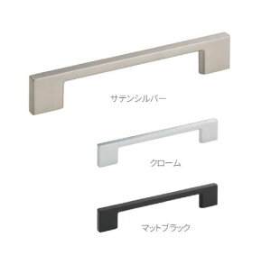 Ƌp@@Rnh120290TCY@lW@[։