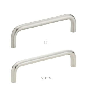 Ƌp@XeX@ۖ_nh@90TCY@lW@[։