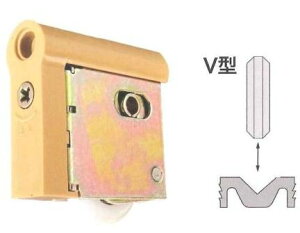 ؐ˗p@ˎԁ@pi\jbNdH@V^@[։