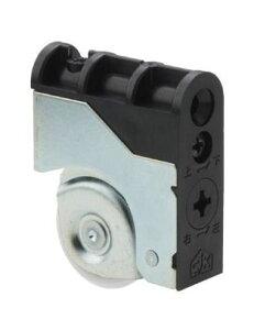 ؐ˗p@ˎԁ@ϐnEX@Y^@[։