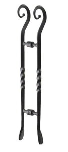 AeB[N@hAp@S@ACAhAnh @640TCY@ʗpi21Zbgj