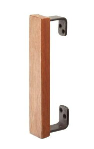 hAp@}S[̖ؐ@hAnh @160TCY@Жʗp