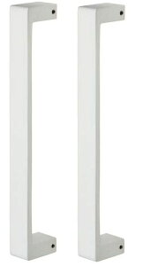 hAp@A~@p^hAnh @240TCY@ʗp