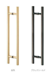 hAp@XeX@25ۖ_hAnh @600TCY@ʗp