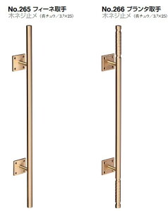 hAp@^J@ۖ_hAnh @600TCY@TeS[hF