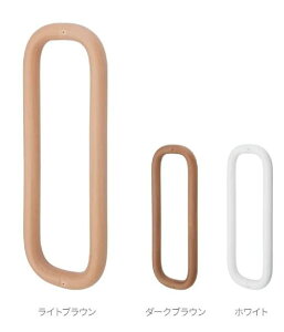 hAp@@O^nh @450TCY@30ہ@ʗp