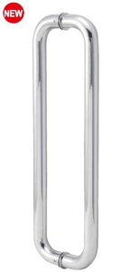 hAp@XeX@O^nh @600TCY@ʗp