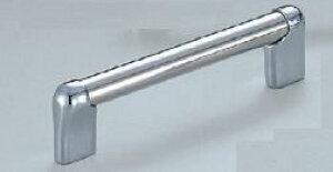 Ƌp@XeX{@}cnh@120TCY