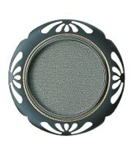 Aӂܗp@S@ԋeOo[iFj@@[։