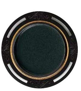 Aӂܗp@S@B@ @TCY@[։