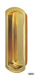 ˁA˗p@XeX Xs[h@110TCY@[։