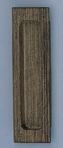 ˁA˗p@Ebh ʒˈ@90TCY@[։